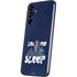 Disney Lilo and Stitch Let Me Sleep Galaxy A54 5G Skin